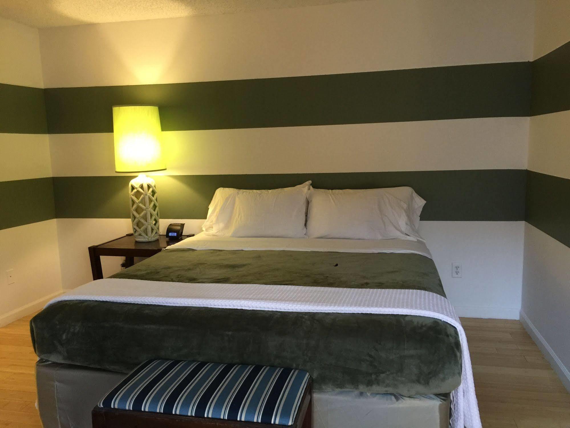 Palms Hotel Palm Desert Ngoại thất bức ảnh